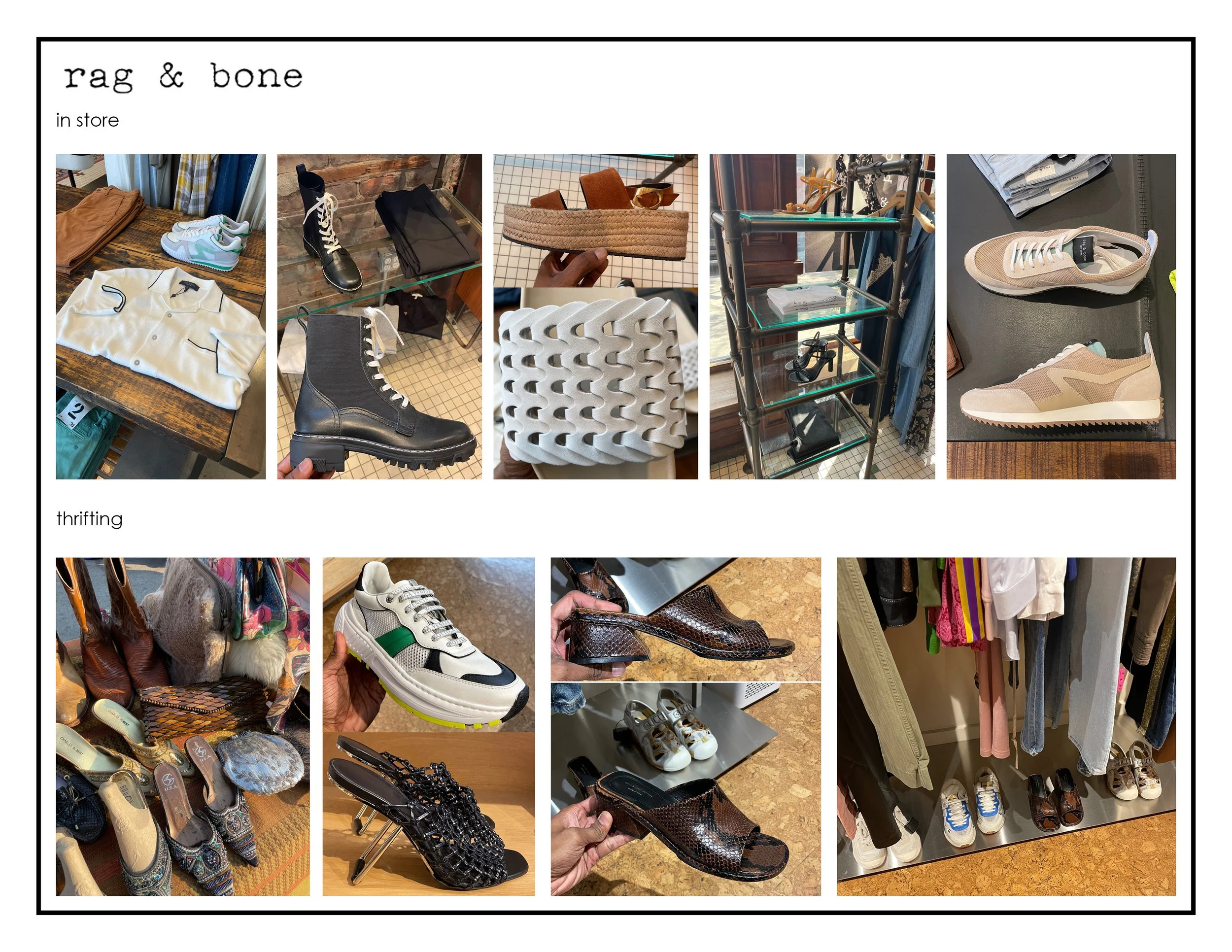 RAG & BONE - MALITH W FOOTWEAR PROJECT3.jpg