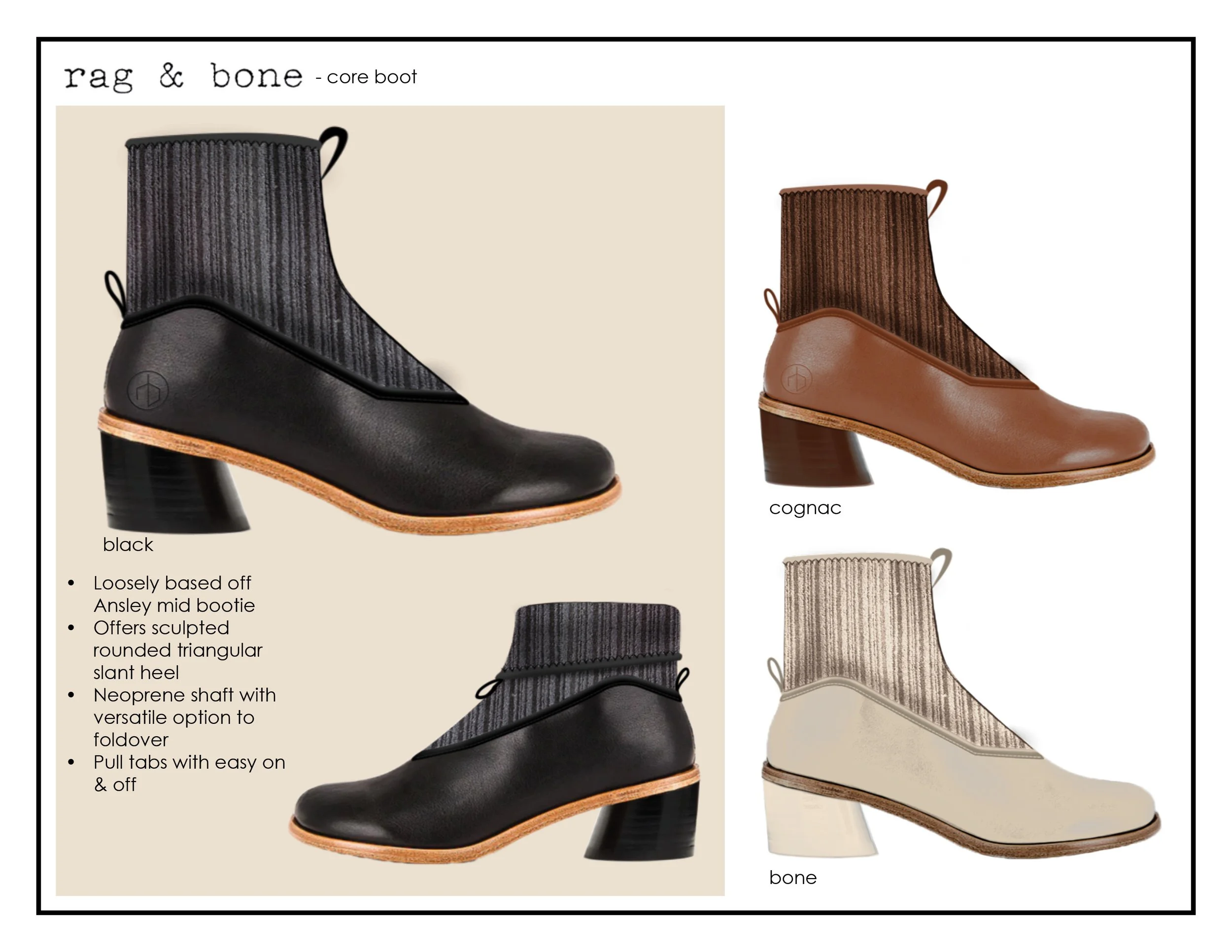 RAG & BONE - MALITH W FOOTWEAR PROJECT5.jpg