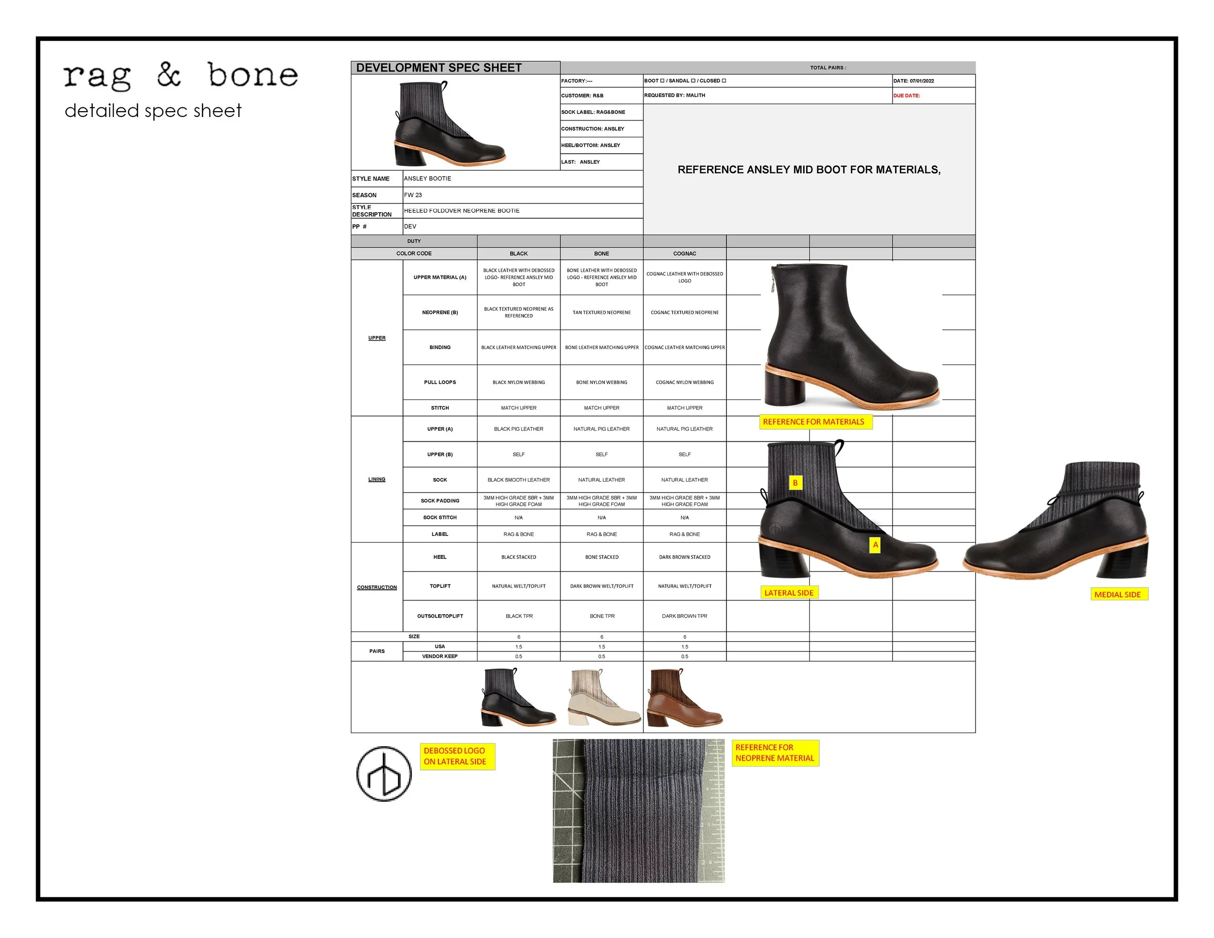 RAG & BONE - MALITH W FOOTWEAR PROJECT6.jpg