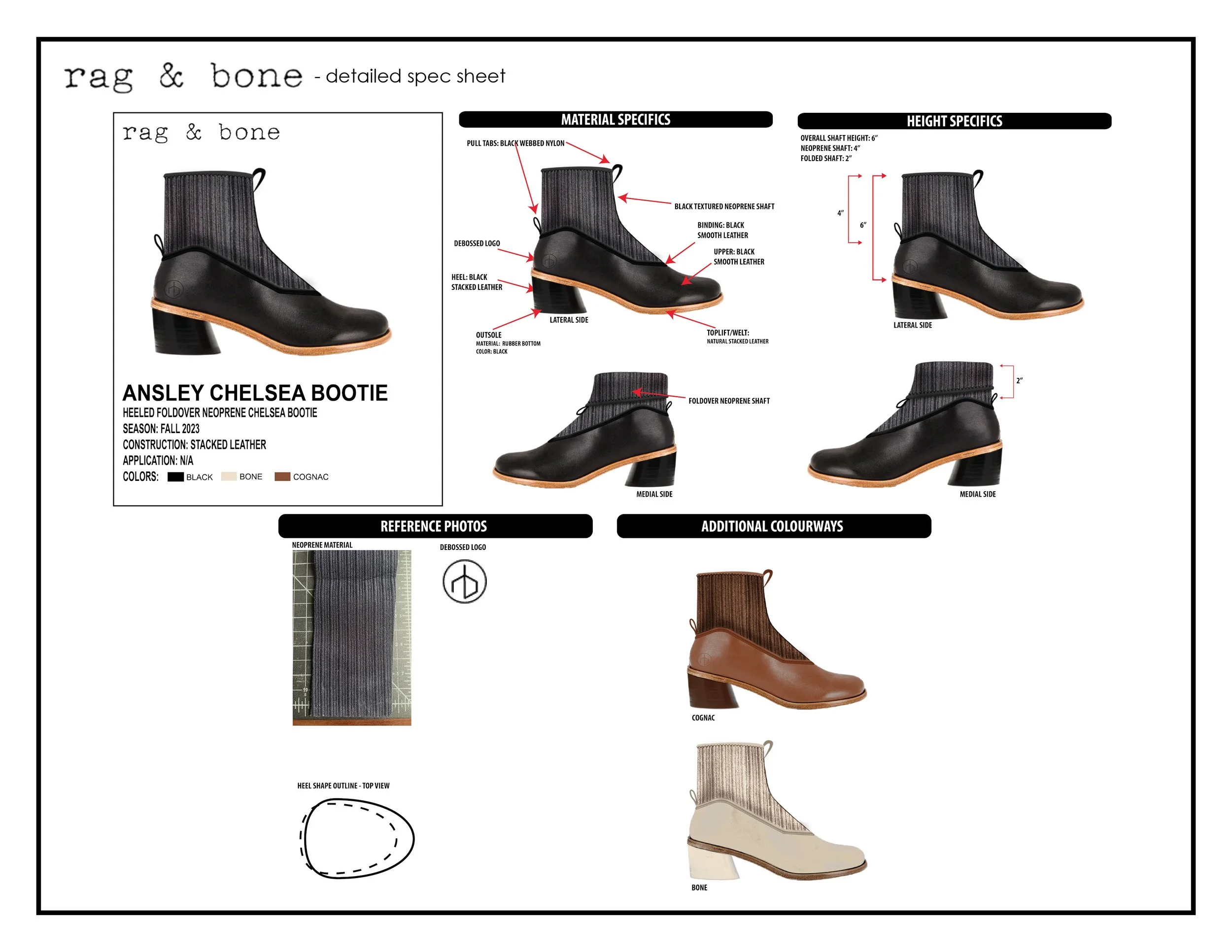 RAG & BONE - MALITH W FOOTWEAR PROJECT7.jpg