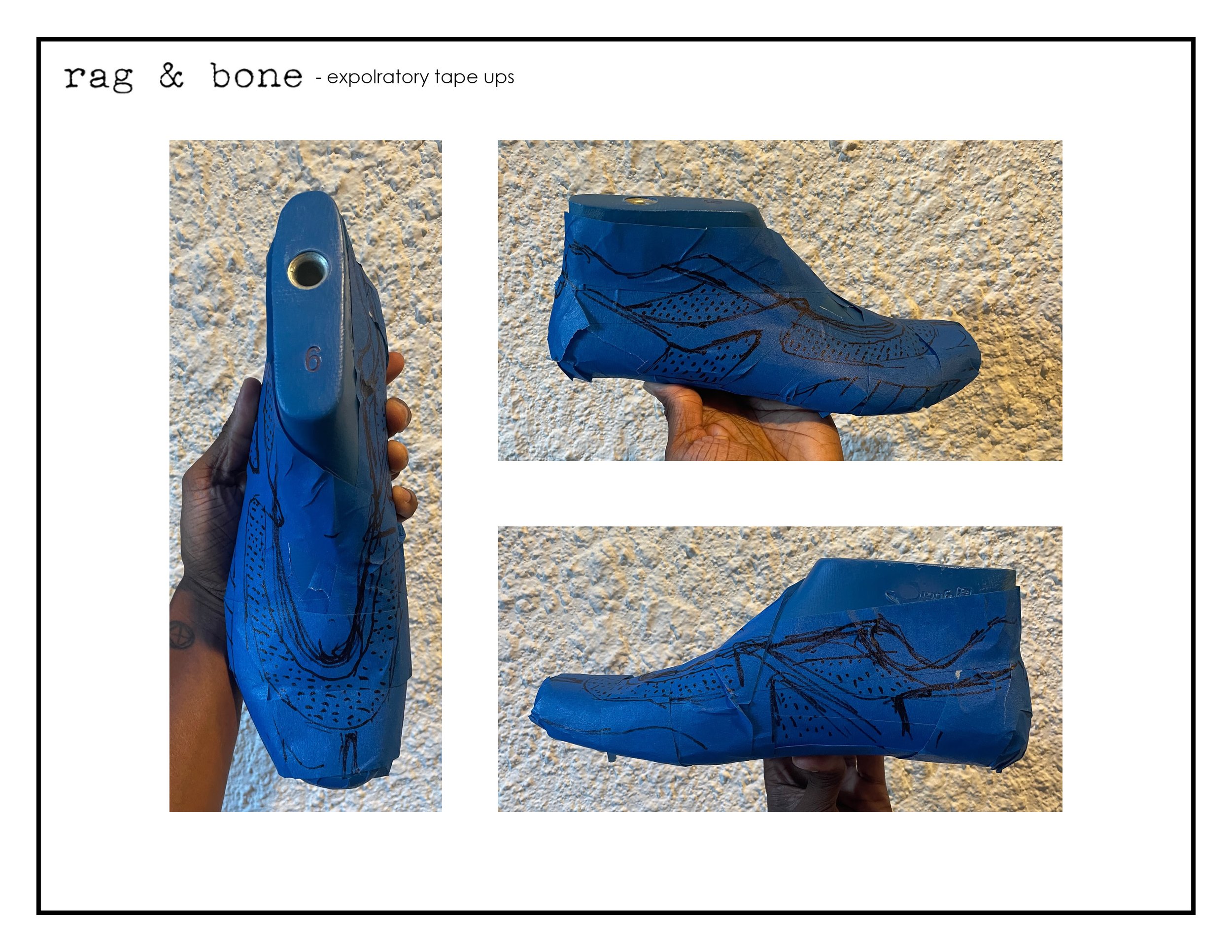 RAG & BONE - MALITH W FOOTWEAR PROJECT12.jpg