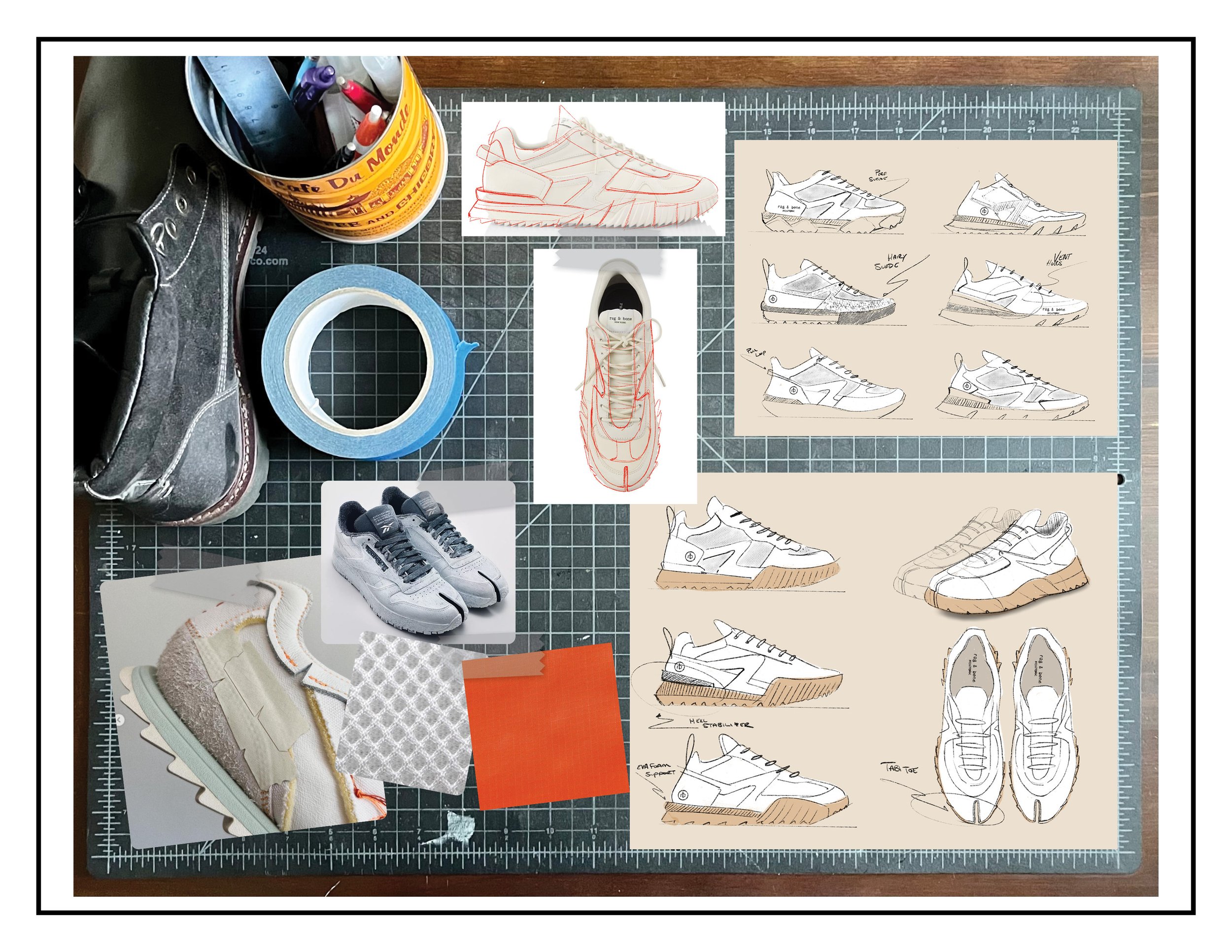 RAG & BONE - MALITH W FOOTWEAR PROJECT11.jpg