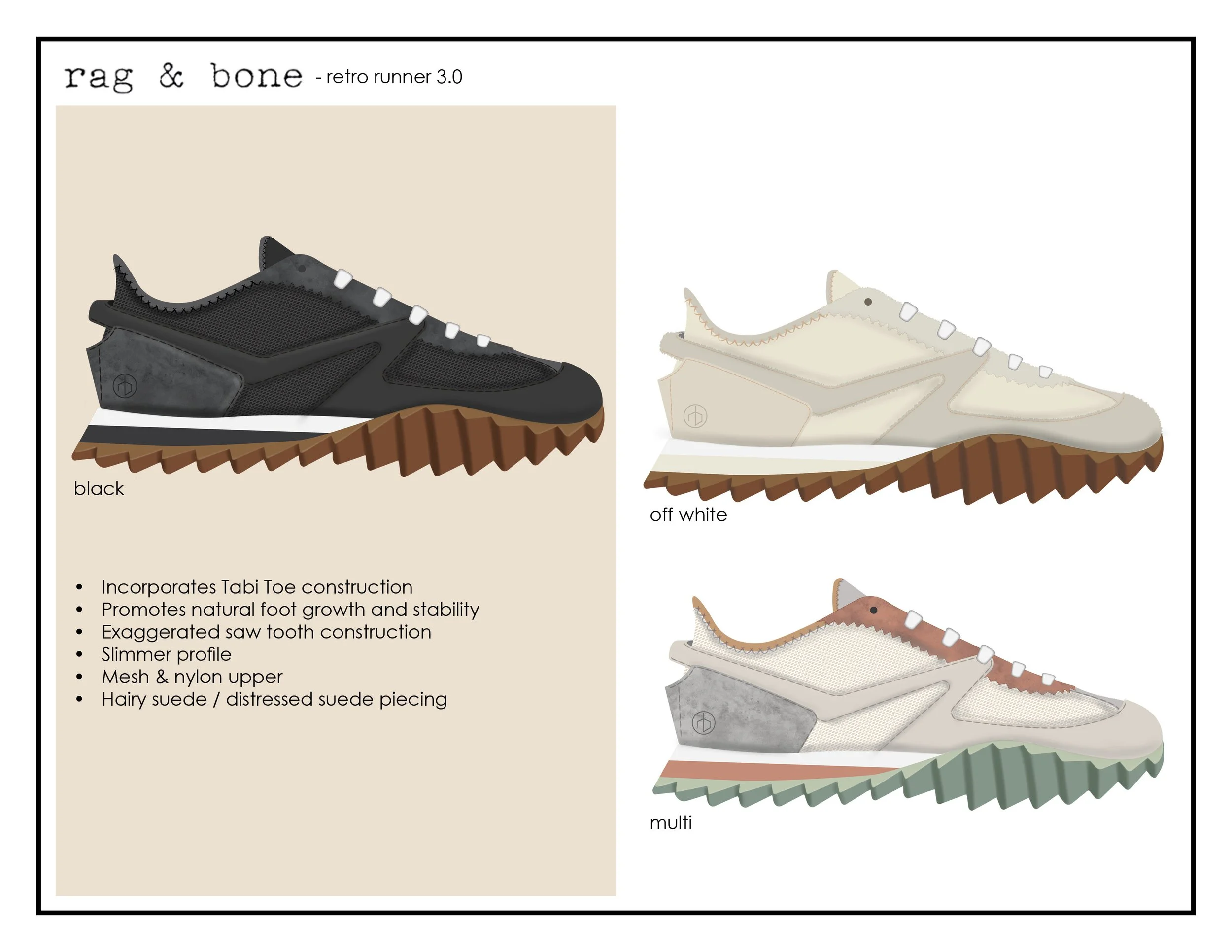 RAG & BONE - MALITH W FOOTWEAR PROJECT13.jpg