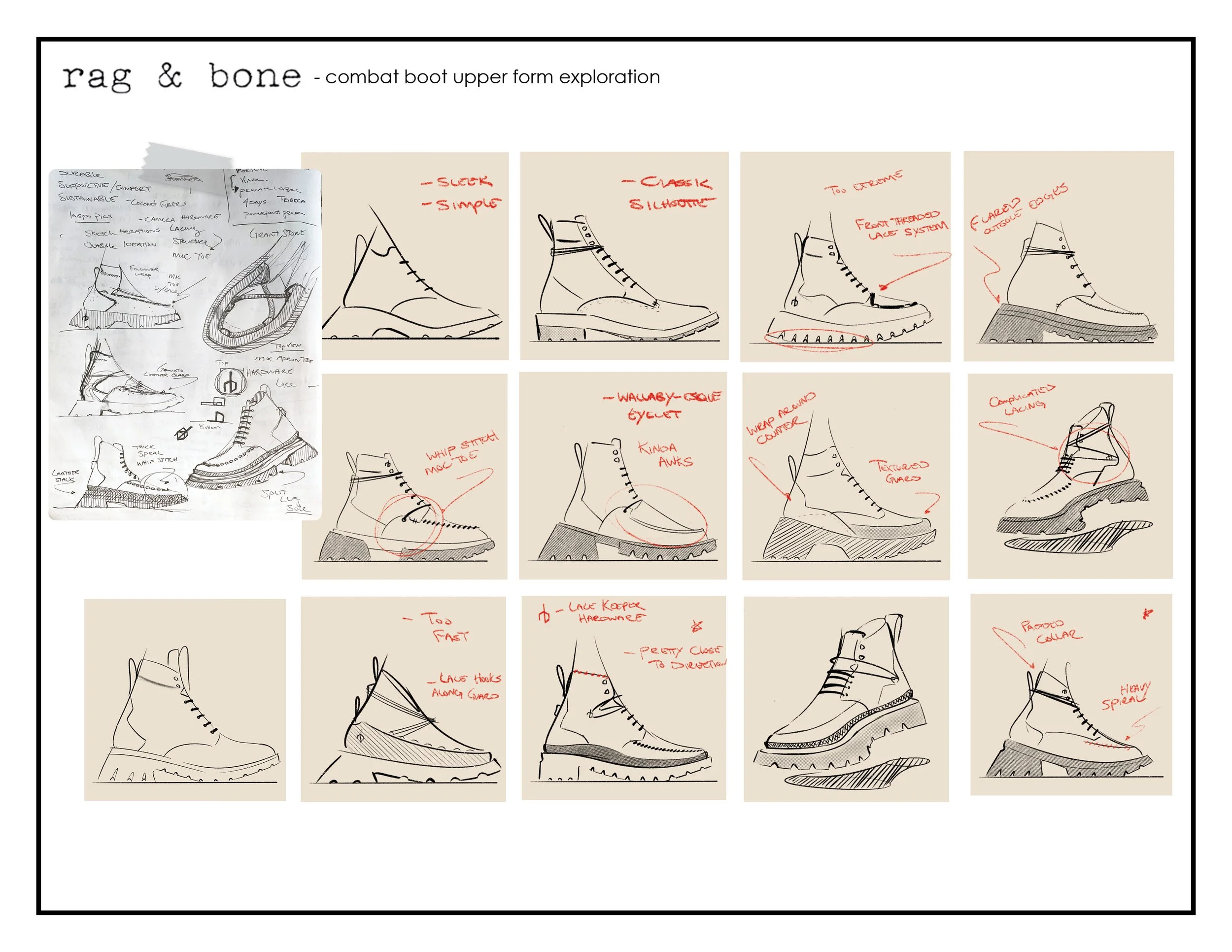 RAG & BONE - COMBAT BOOT PROJECT - MAL WAHARAKA4.jpg
