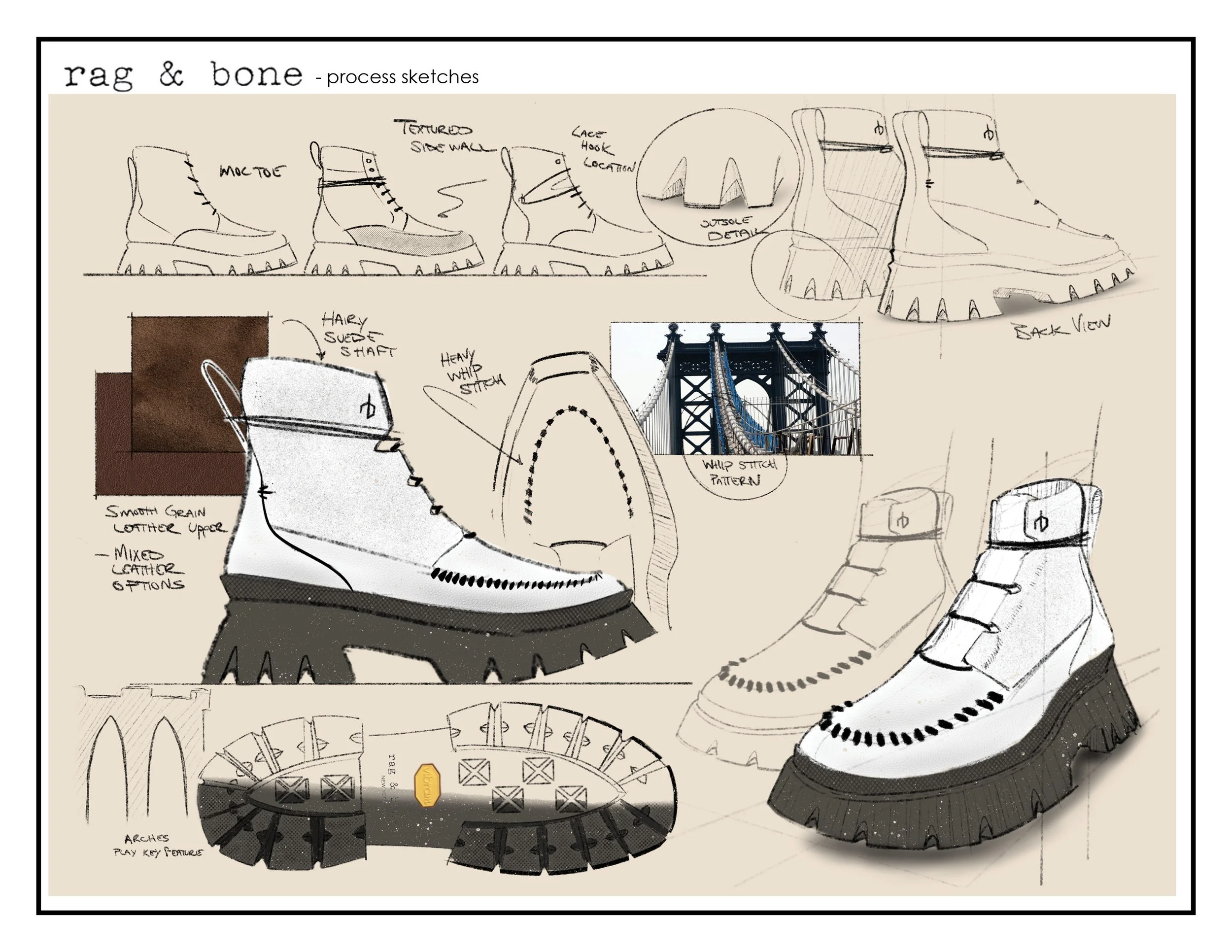 RAG & BONE - COMBAT BOOT PROJECT - MAL WAHARAKA6.jpg