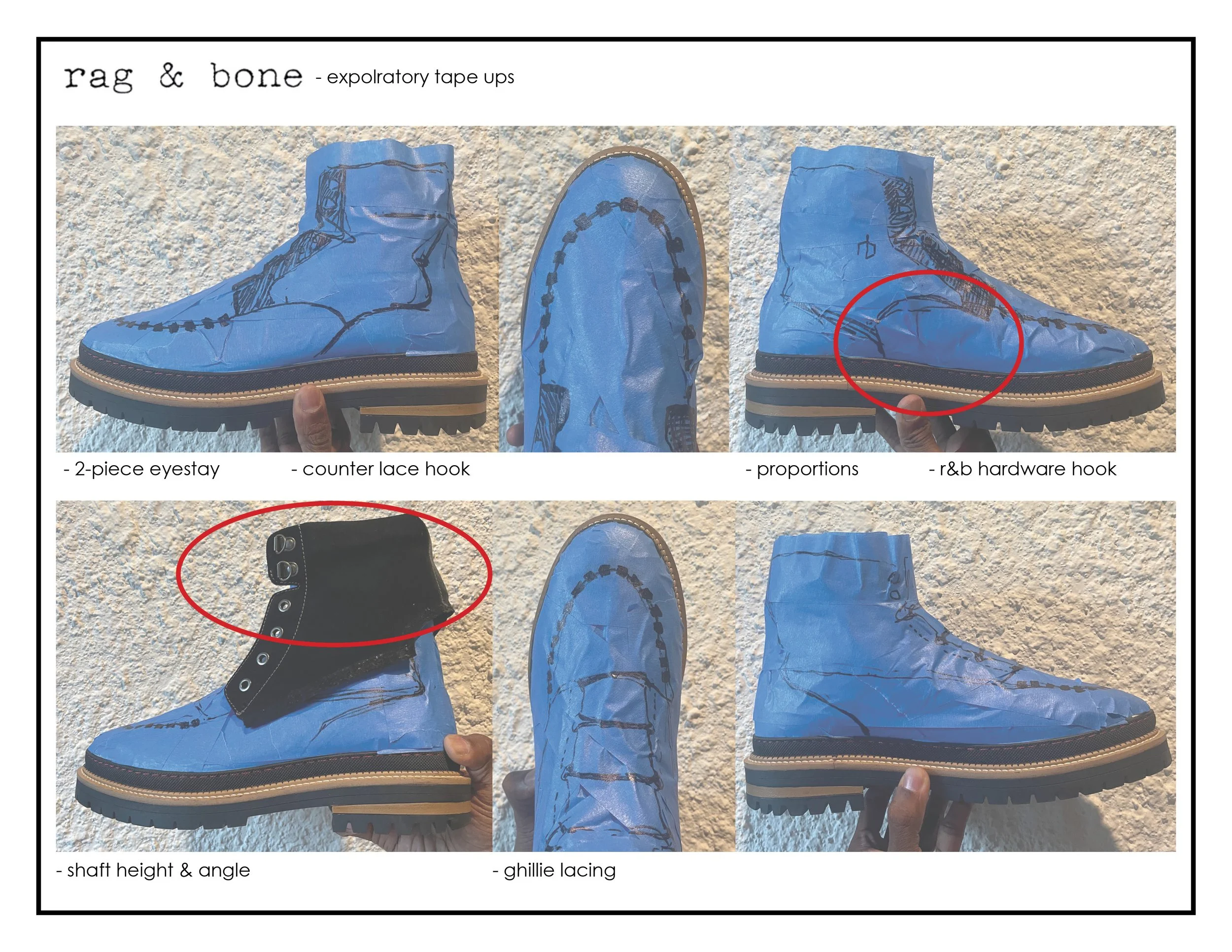 RAG & BONE - COMBAT BOOT PROJECT - MAL WAHARAKA5.jpg