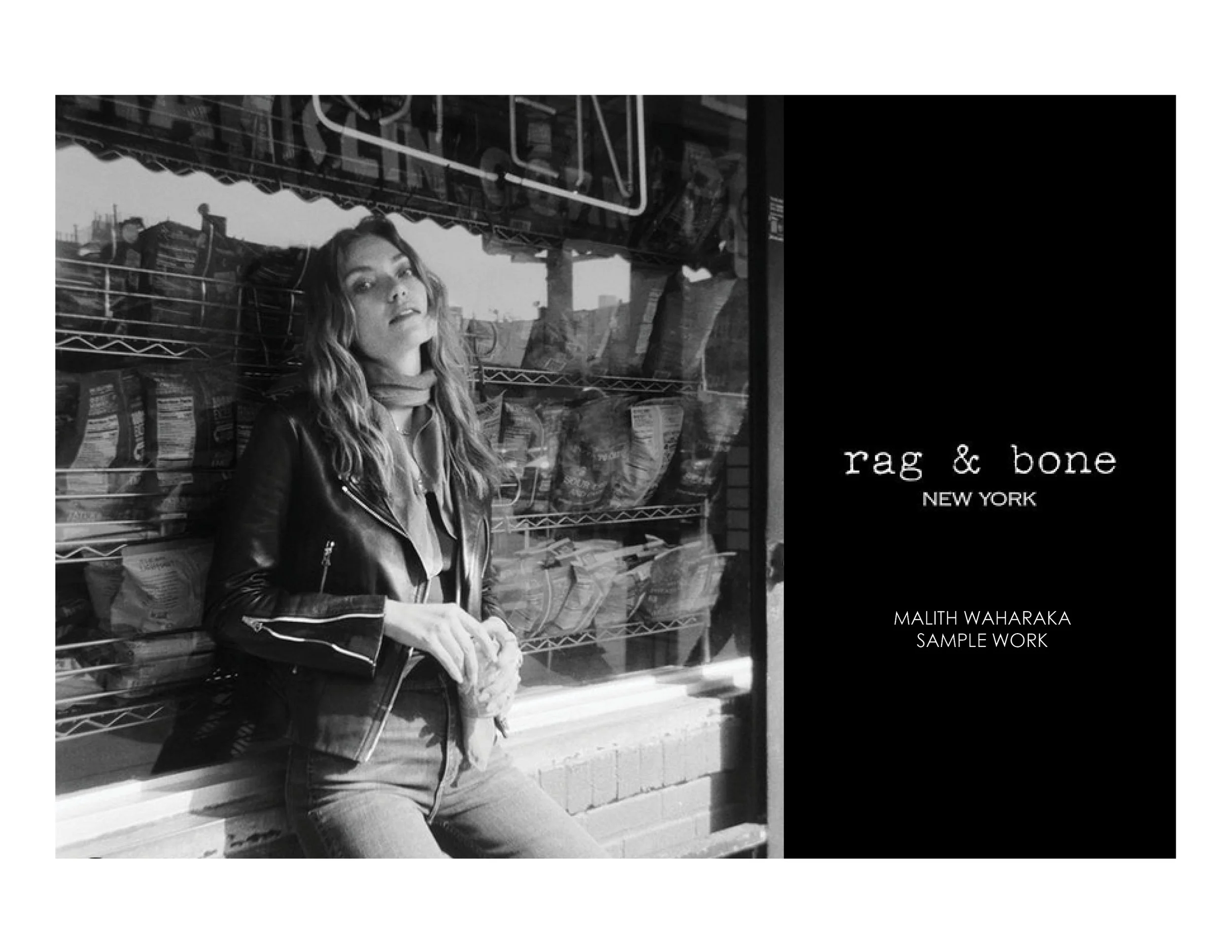 RAG & BONE - HEELED BOOT PROJECT - MAL WAHARAKA.jpg
