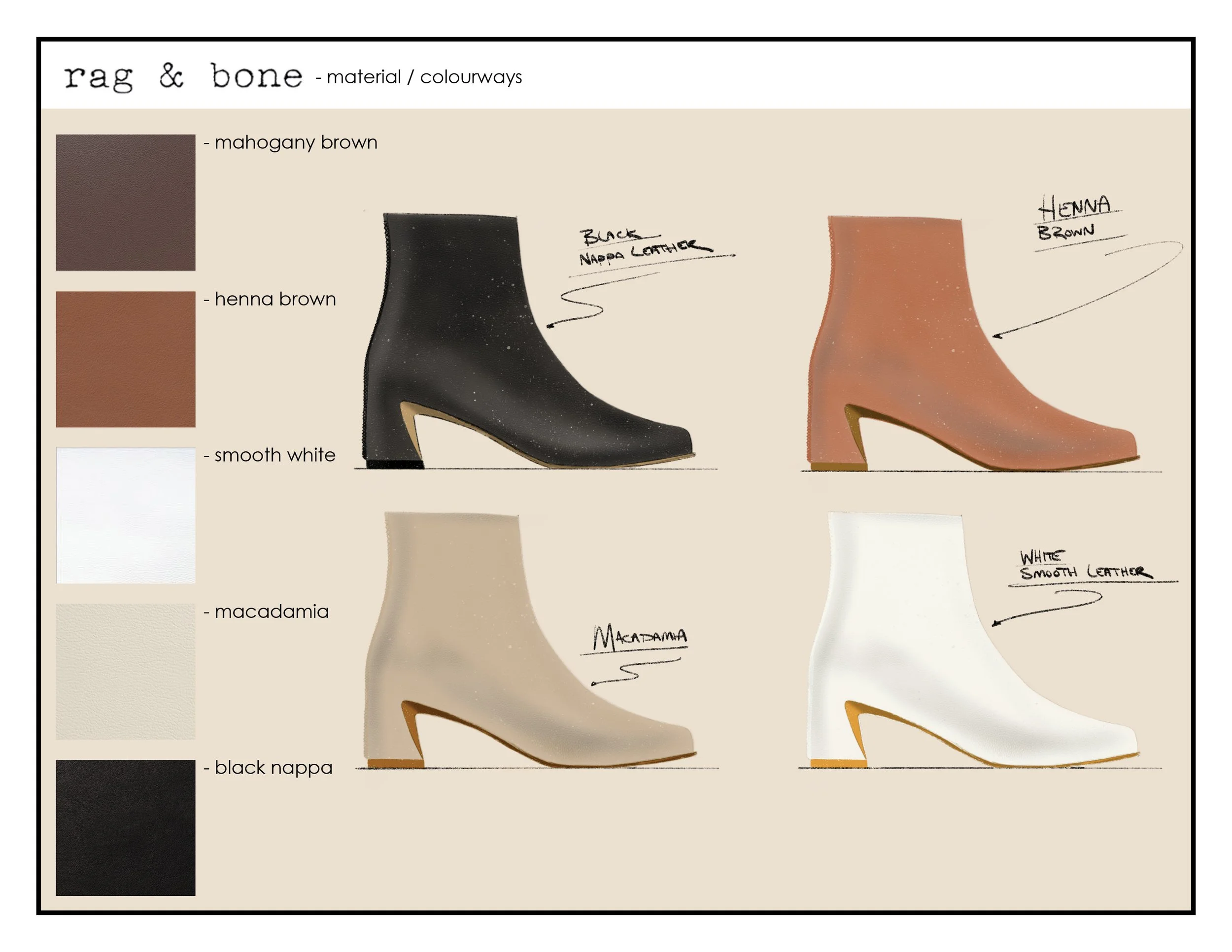 RAG & BONE - HEELED BOOT PROJECT - MAL WAHARAKA4.jpg