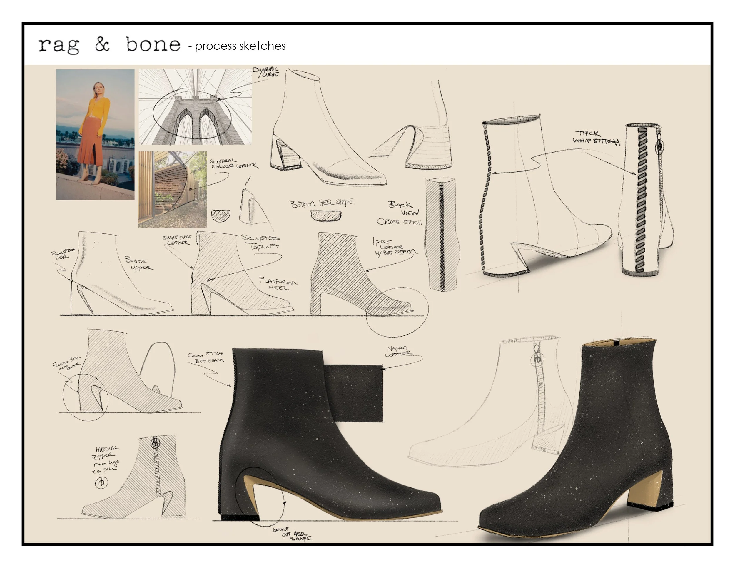 RAG & BONE - HEELED BOOT PROJECT - MAL WAHARAKA3.jpg