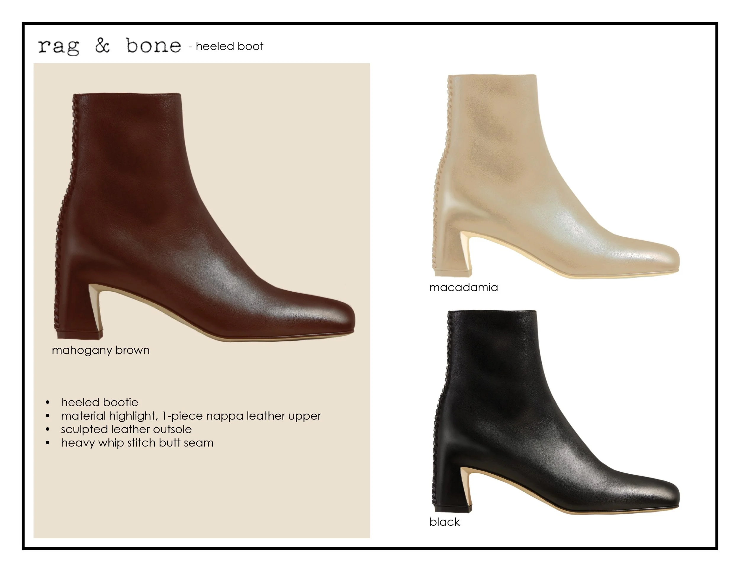 RAG & BONE - HEELED BOOT PROJECT - MAL WAHARAKA5.jpg
