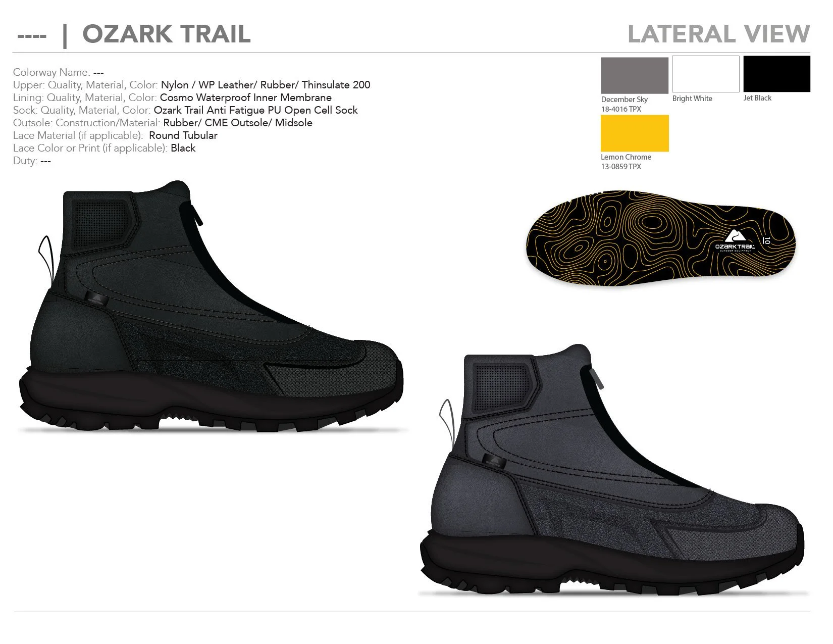 OT_WALMART.jpg