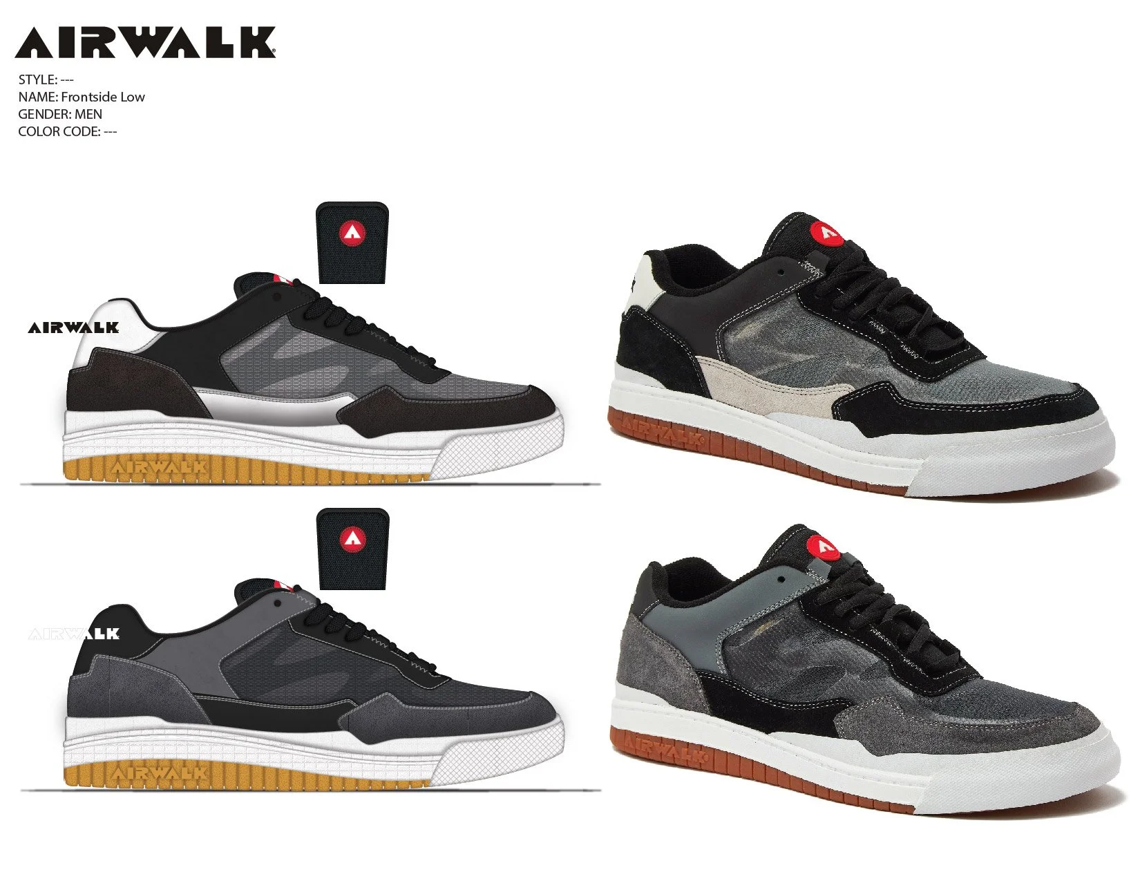 mwsw-06.jpg