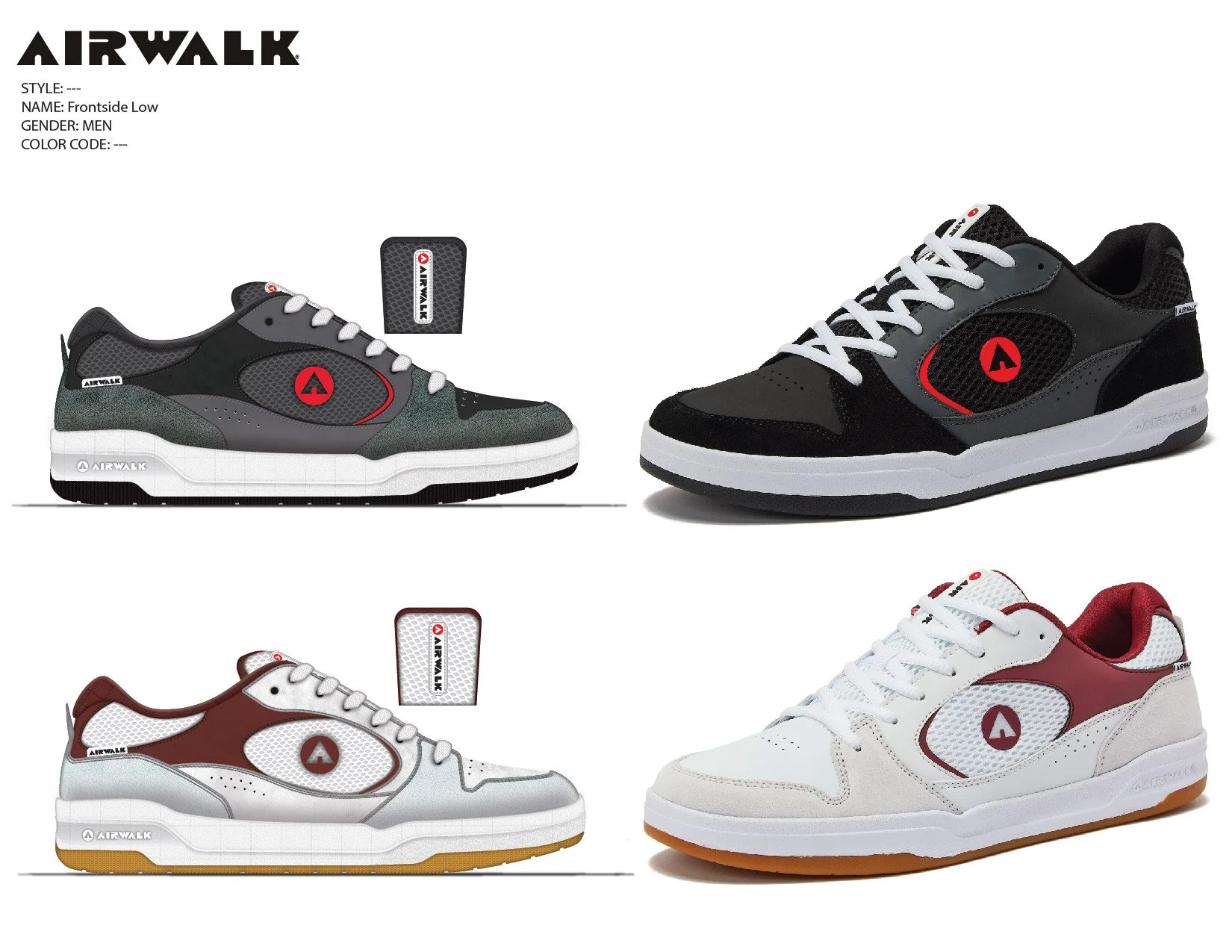 mwsw-07.jpg