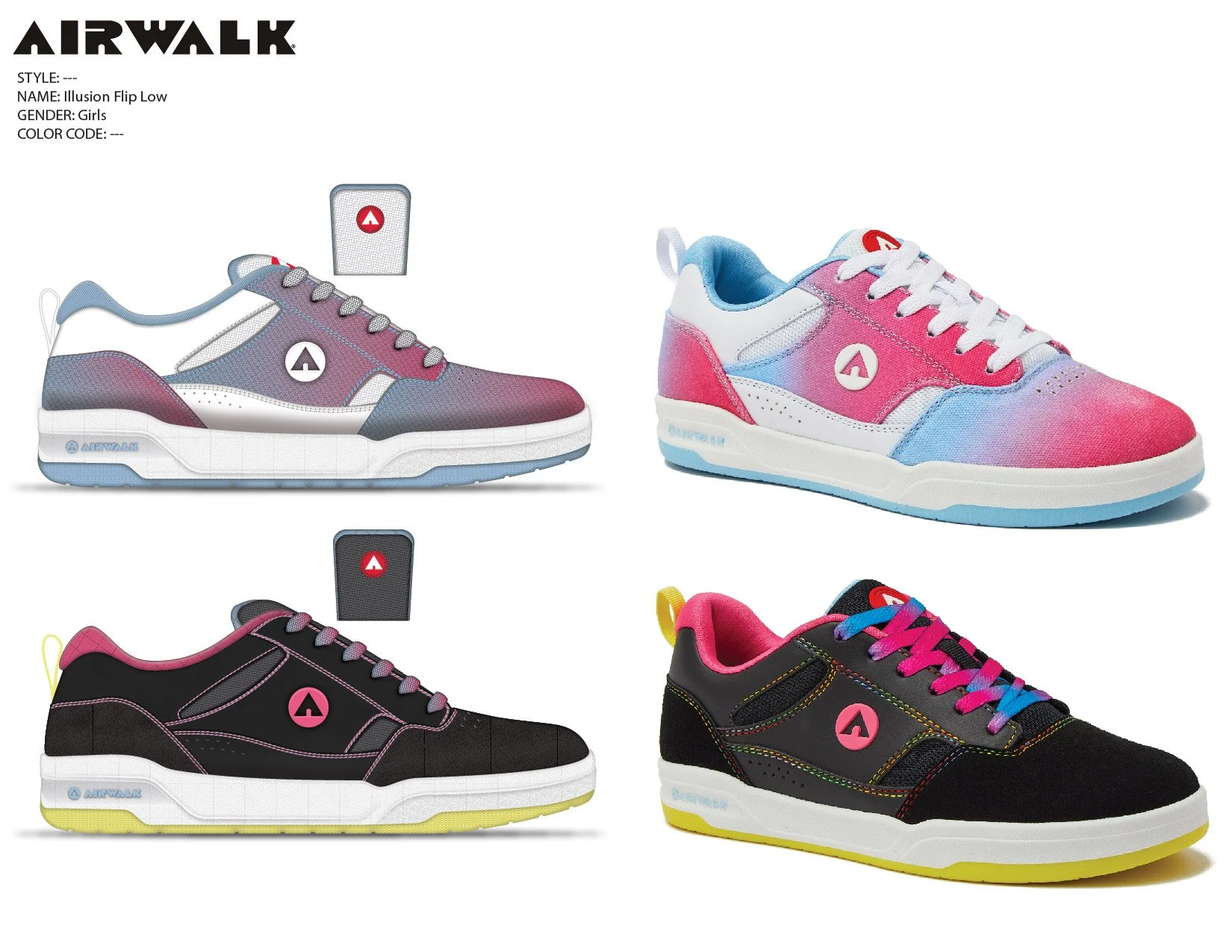mwsw-09.jpg