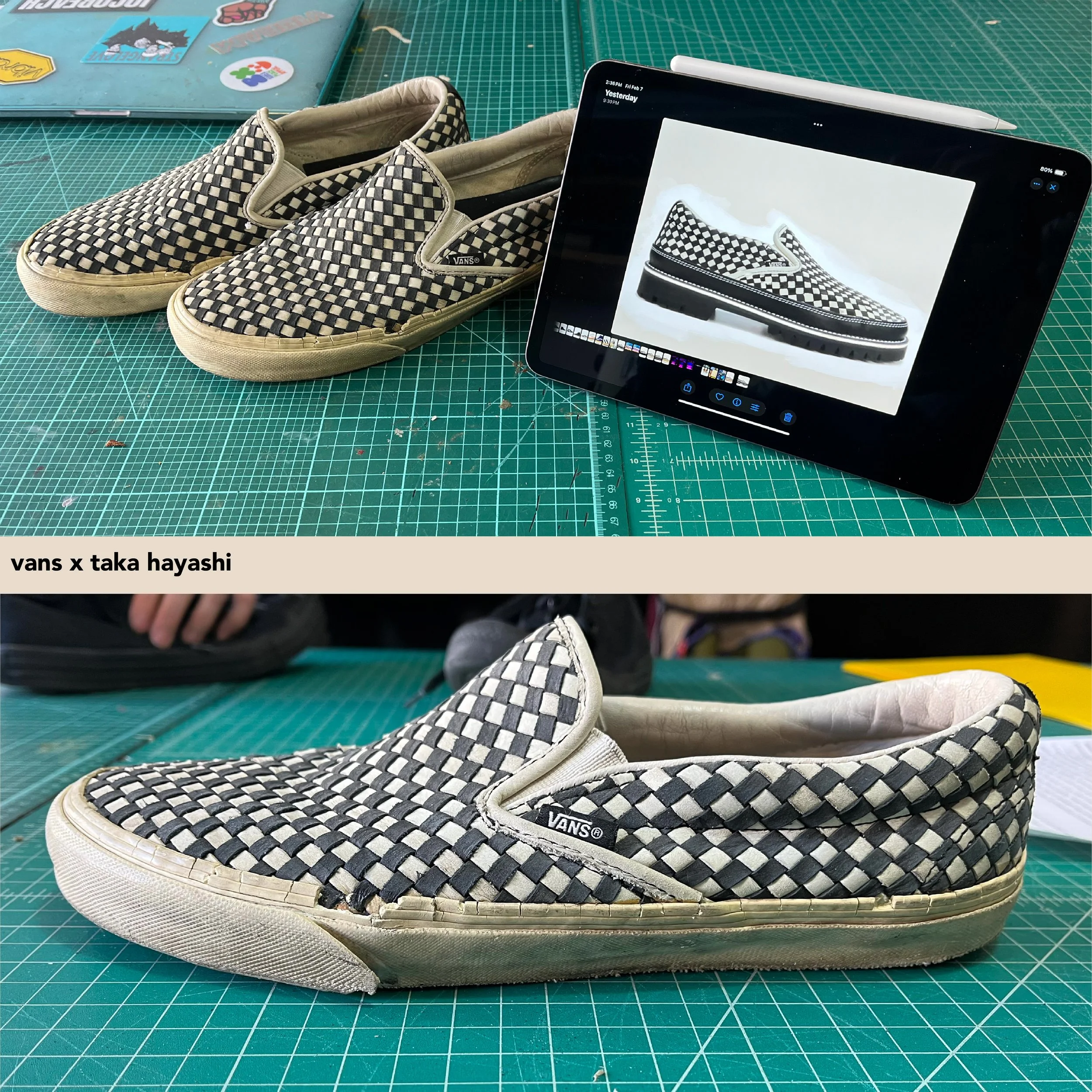vansresole-01.jpg