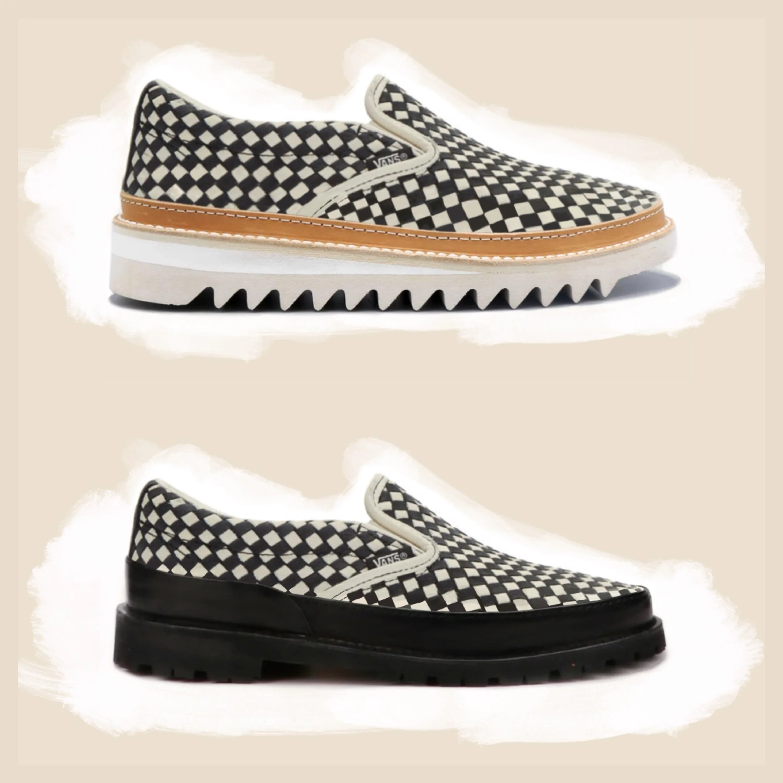 vansresole-03.jpg