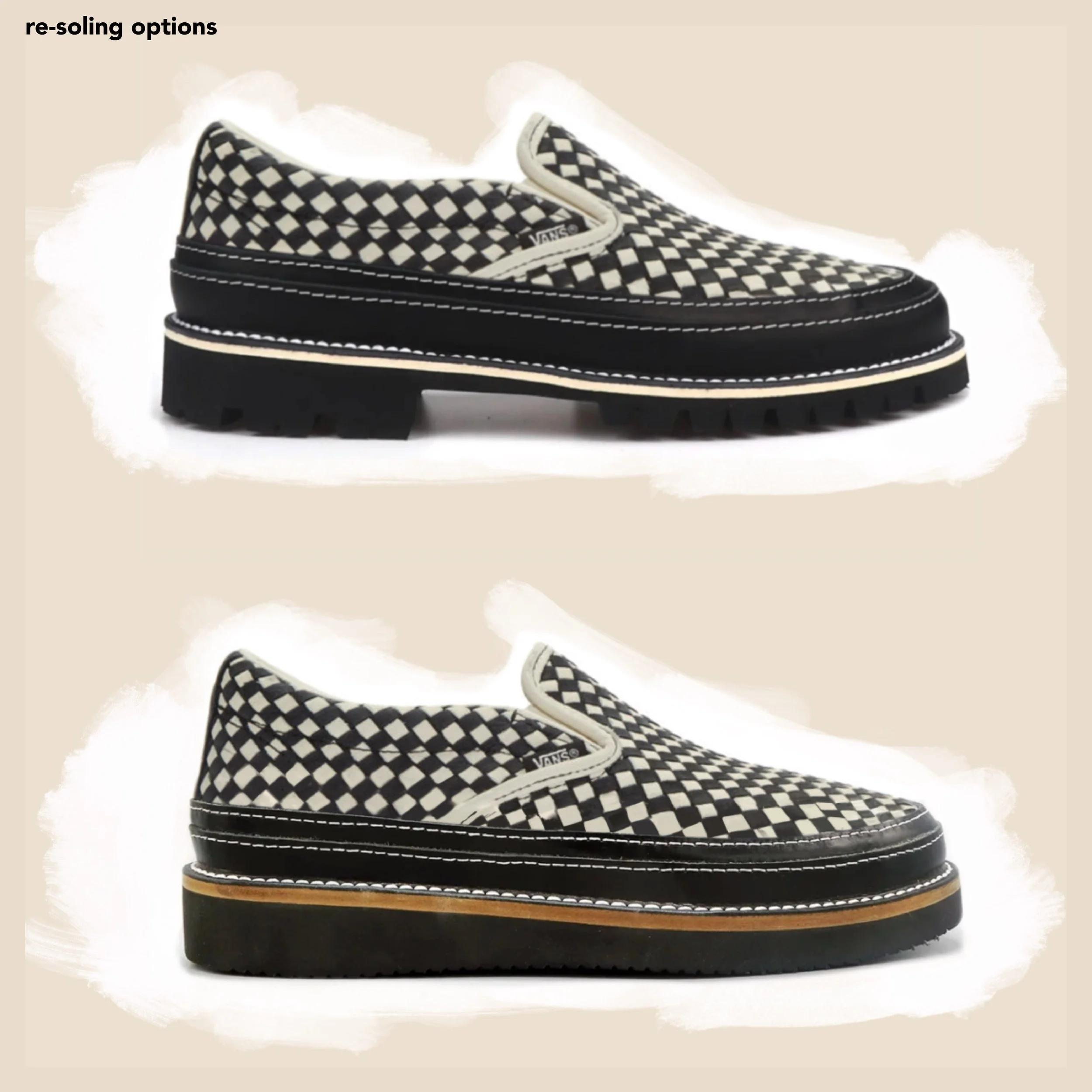 vansresole-02.jpg