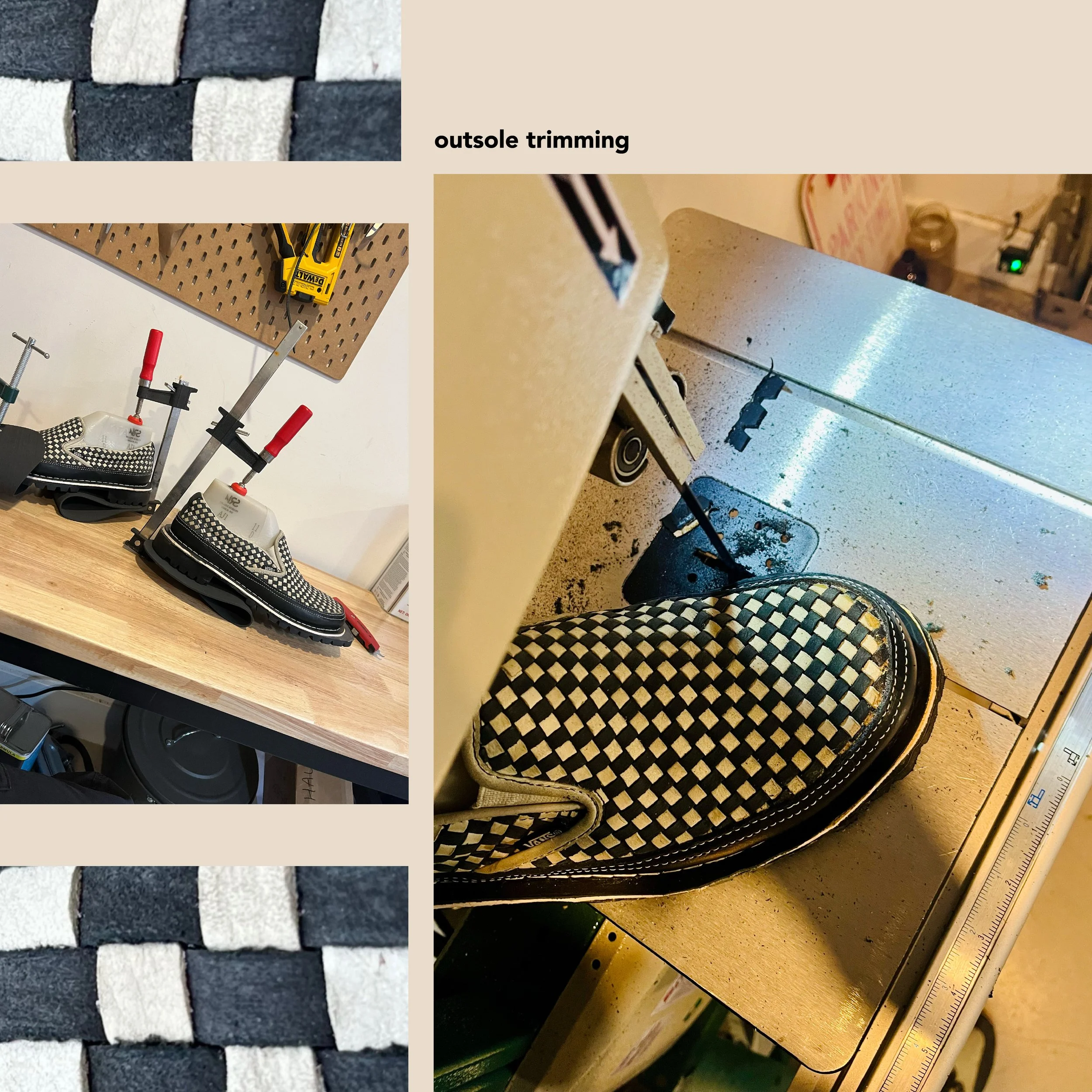vansresole-09.jpg