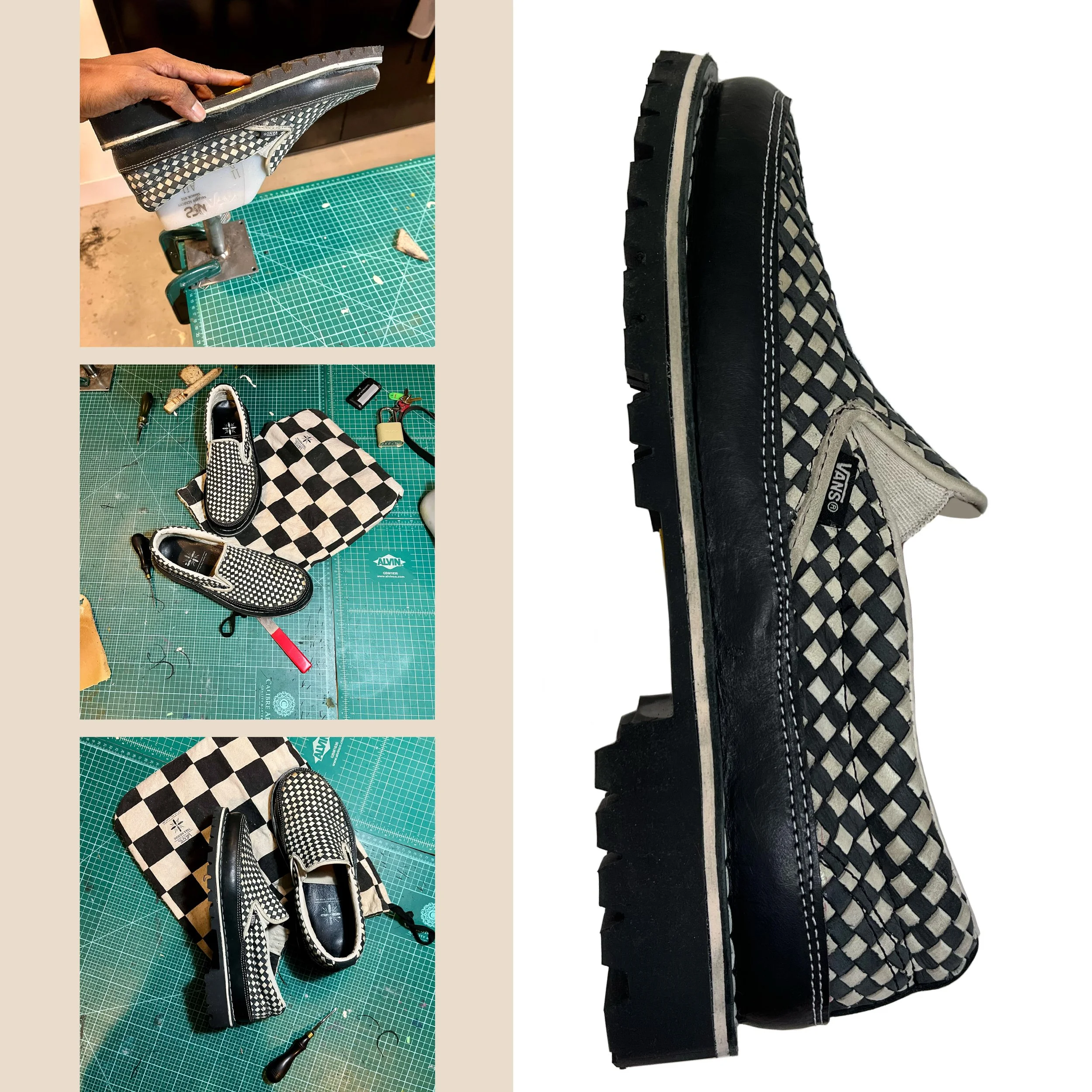 vansresole-10.jpg