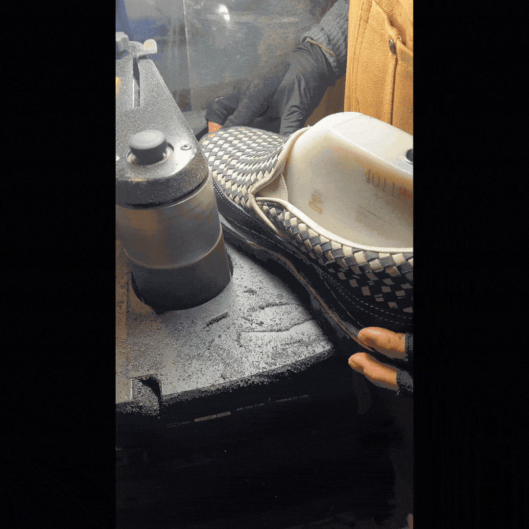 IMG_8906 2 (1).gif