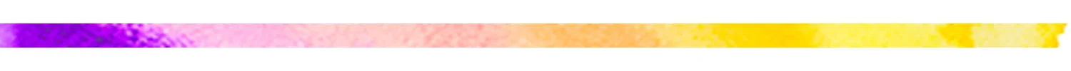 watercolorline.jpg