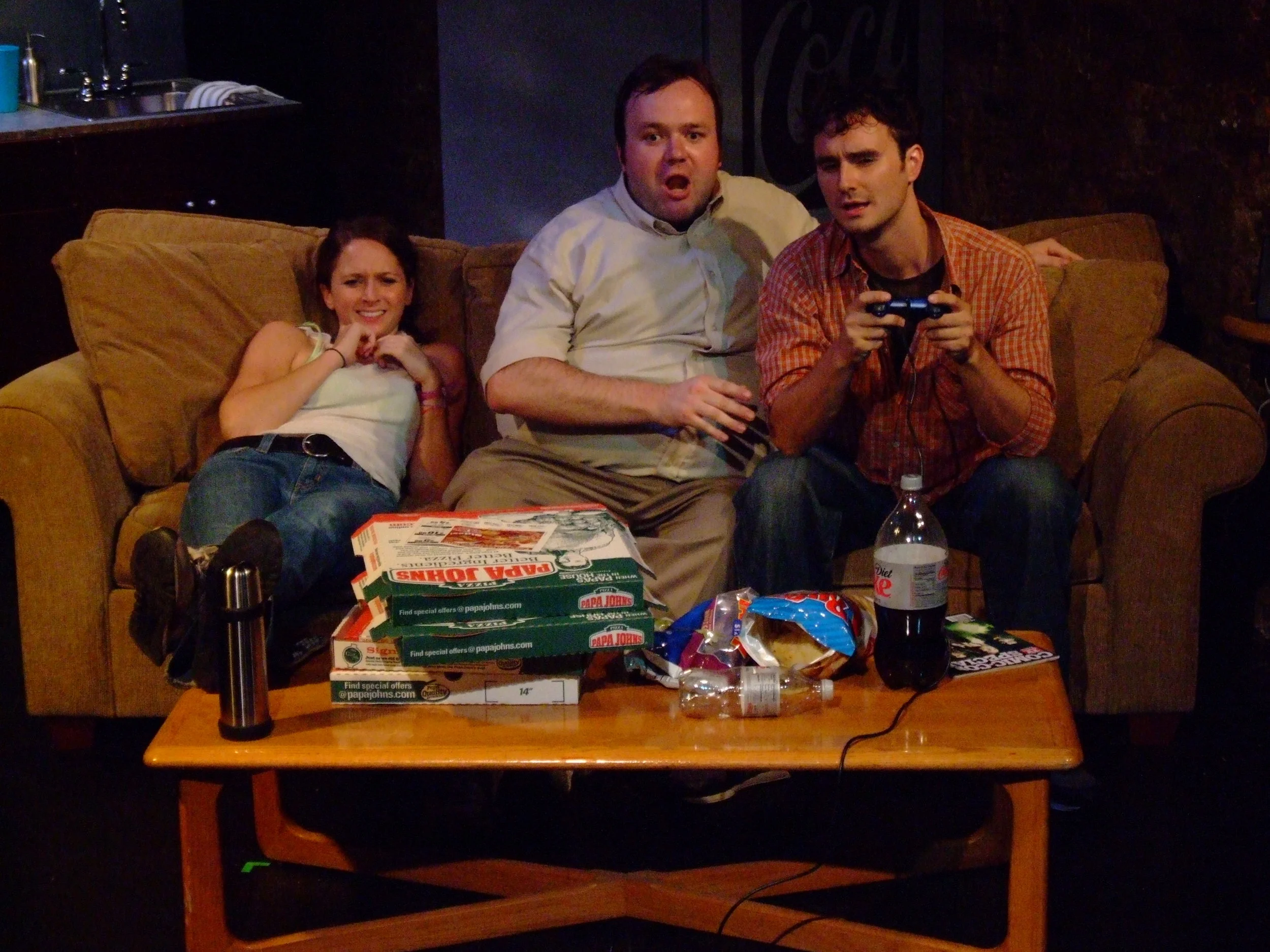 DSCF5189.JPG