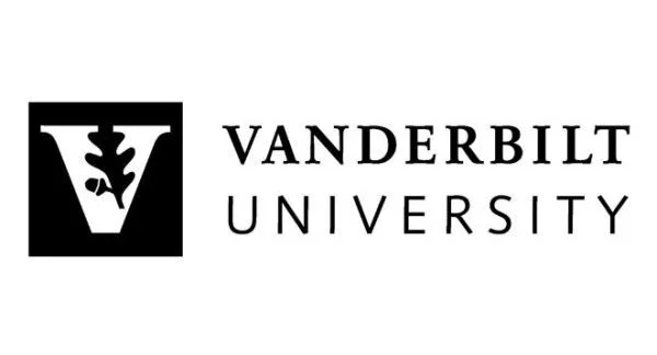 Vanderbilt-University-Ingram-Scholarship-Program.jpg