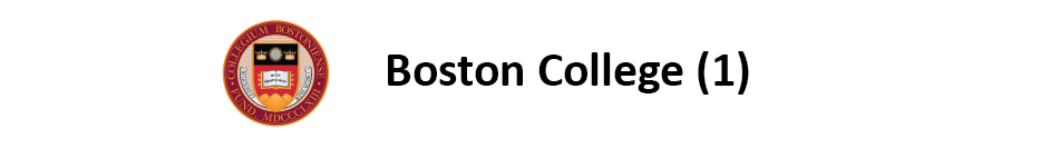 boston.png