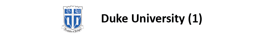 duke.png