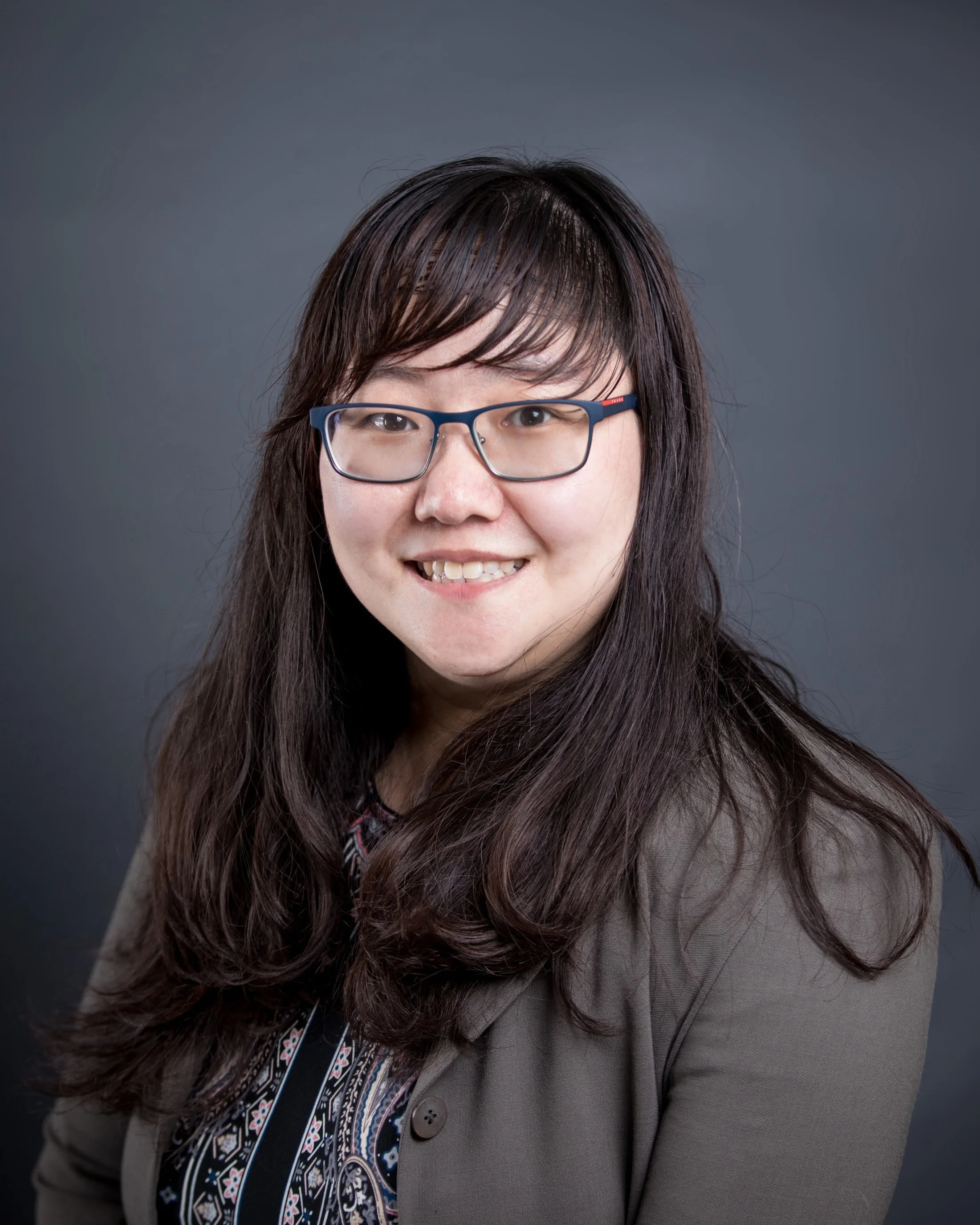尤兰达 英语教师 麦吉尔大学双学位,拥有十年教学经验