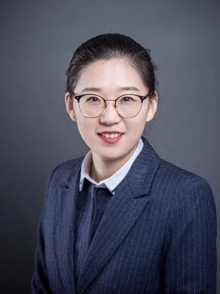 Ada Financial Manager
