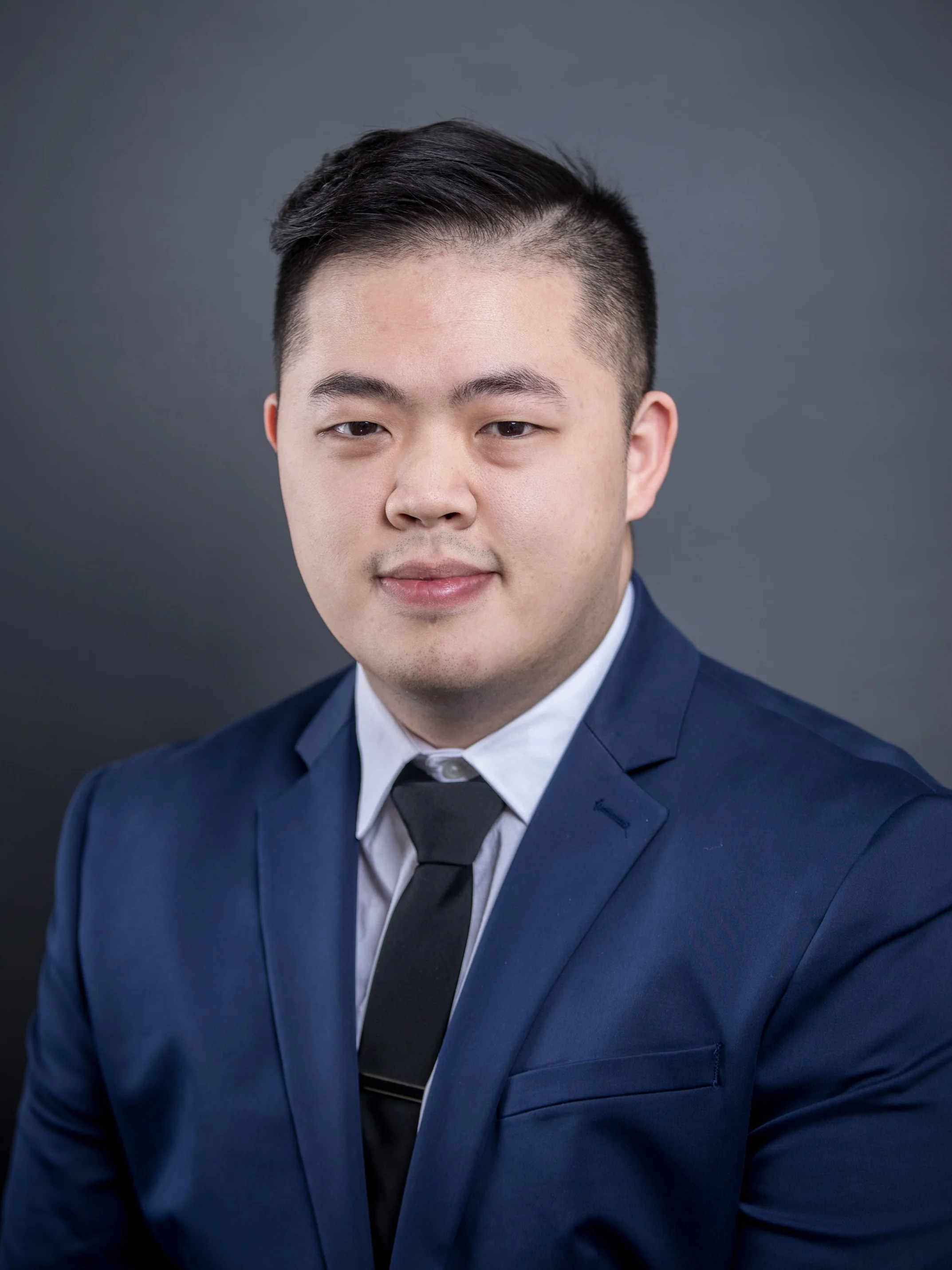 Kenneth SAT Teacher He graduated from SBU with a math major, concentrates on teaching high school math, PSAT/SAT.