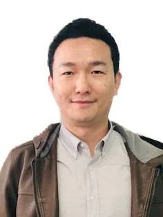 Yum SAT/ACT Teacher Over 15 years teaching experience on test prep courses. Has helped students to improve at least 200 points on SAT and 6 points on ACT.
