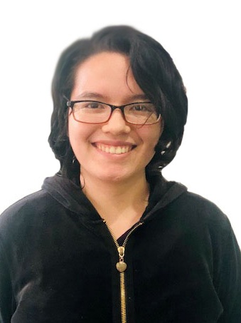 Jasmine Math Teacher Middle School Math Teacher. She has over 10 years of teaching experience.