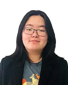 艾丽 地球科学生物教师 生物专业,在生物领域拥有广泛的知识储存,专业教授SAT2/AP 生物