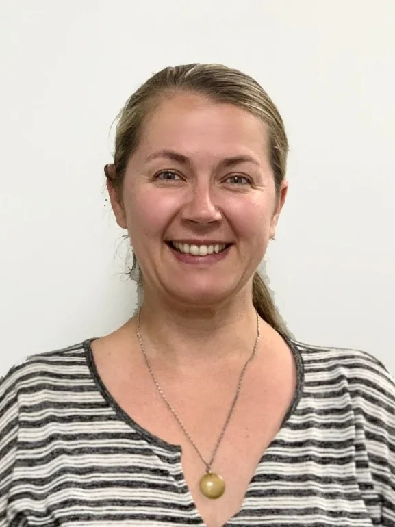 Carmen ELA Teacher She has a Masters degree in TESOL and currently teaching in a Long Island public school for more than 10 years. She has special education teacher certificate.