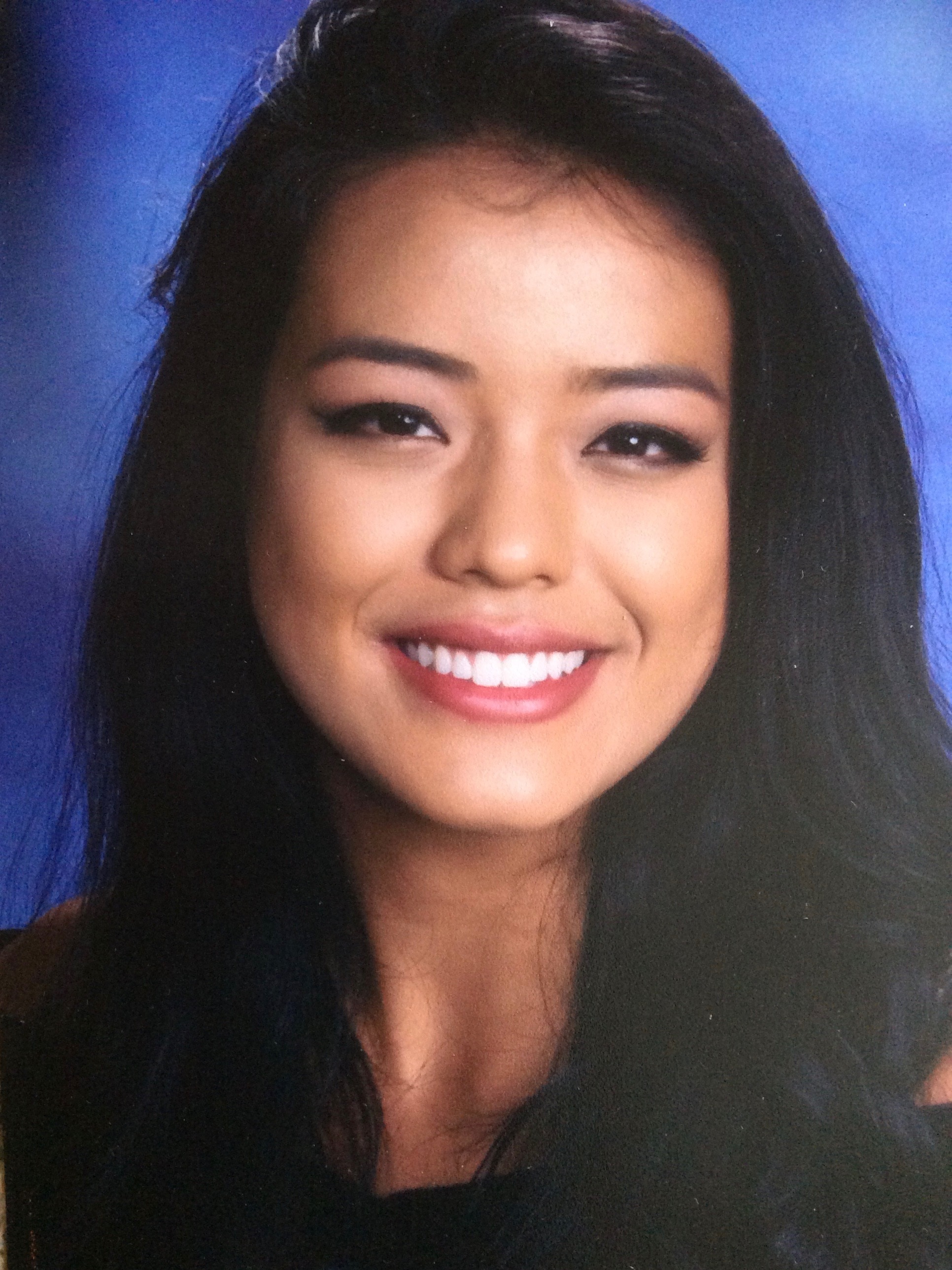 Gabriella Elementary Teacher She graduated from Stony Brook University and she is good at teaching Elementary English and Math subjects.