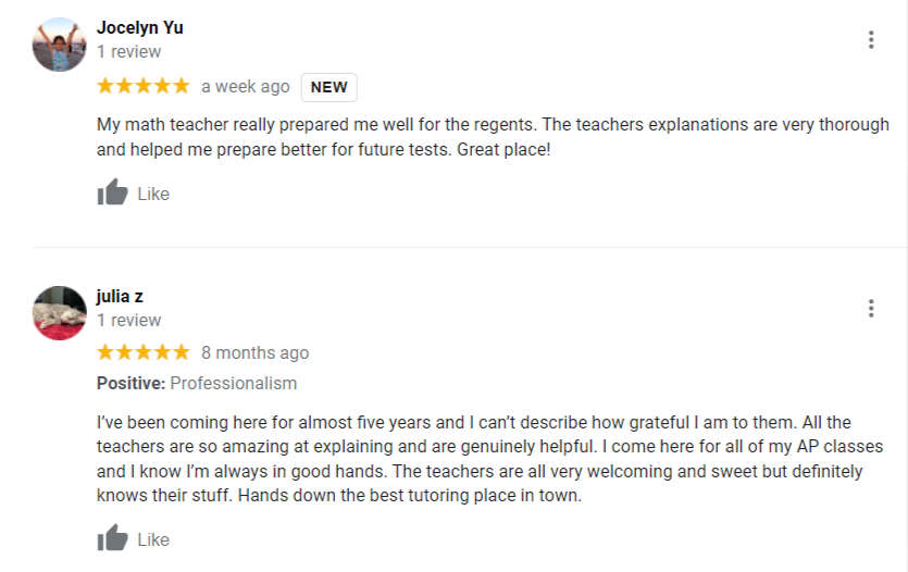 Premier Plus Education