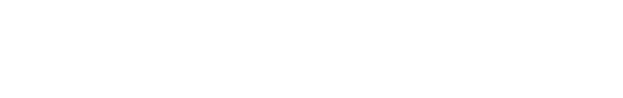 Premier Plus Education logo