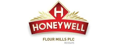 Big Deals by MLS Intralinks in Nigeria - Honeywell
