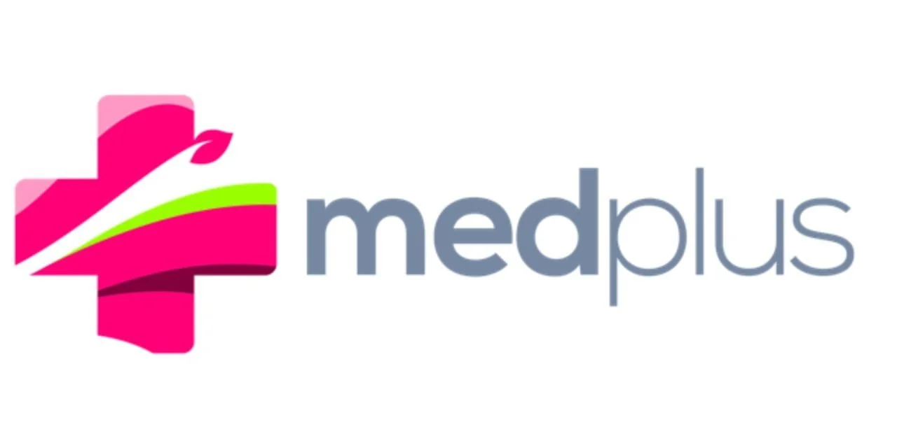 Big Deals by MLS Intralinks in Nigeria - Medplus