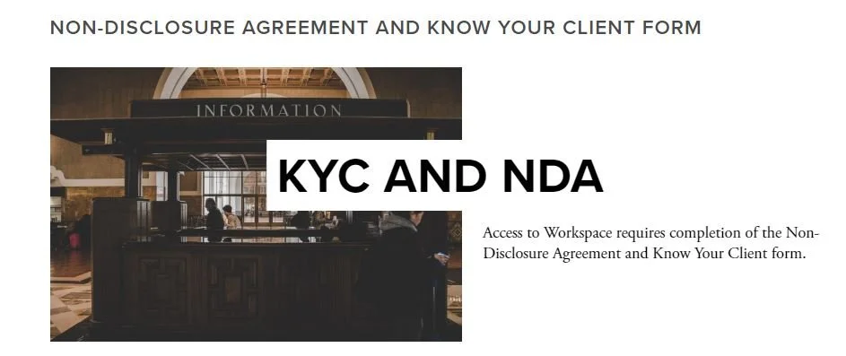 KYC and NDA.JPG