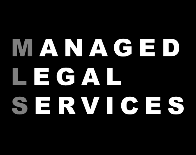 Managed Legal Services