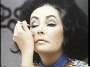 tumblr_ng0z3rzAnR1qep4hmo1_400.gif
