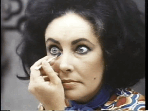 tumblr_ng0z3rzAnR1qep4hmo2_400.gif