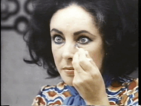 tumblr_ng0z3rzAnR1qep4hmo3_400.gif