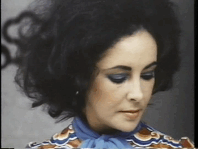 tumblr_ng0z3rzAnR1qep4hmo4_400.gif