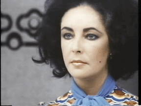 tumblr_ng0z3rzAnR1qep4hmo5_400.gif
