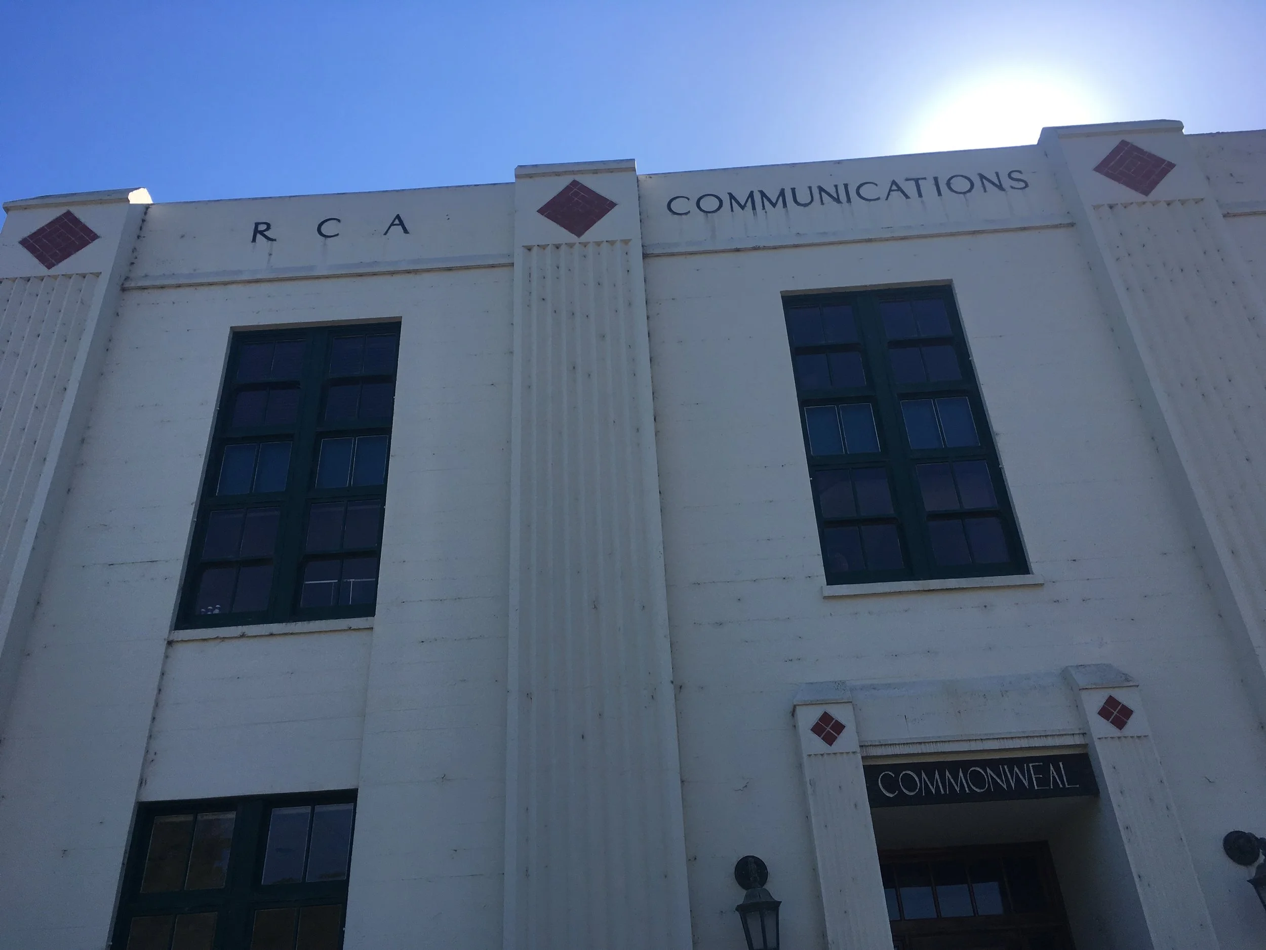 RCA Low Angle.jpg