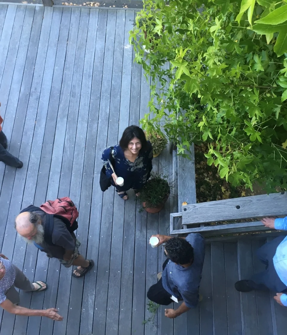 Maxine Looking Up.jpg